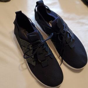 FERRATO Gravity Ergo running sneakers size 42